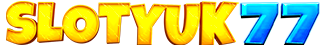 SLOTYUK77