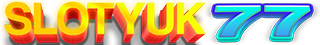 SlotYuk77